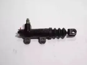 Рабочий цилиндр, система сцепления AISIN купить